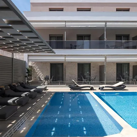 Leon Nikiti (Sithonia)