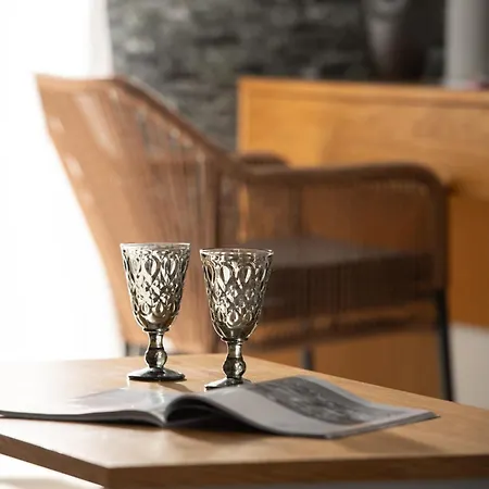 Leon * Nikiti (Sithonia)