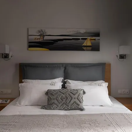 Apartament Leon