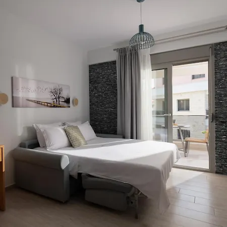 Leon Nikiti (Sithonia)