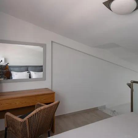Leon Apartament