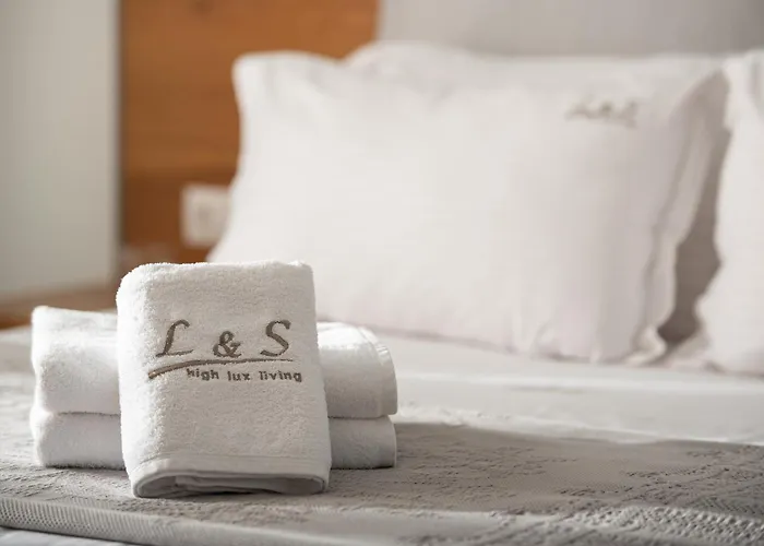 Leon Nikiti (Sithonia)