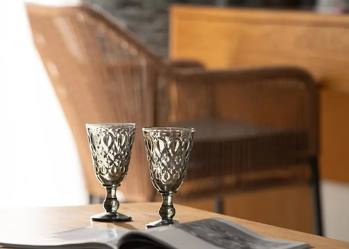 Leon * Nikiti (Sithonia)