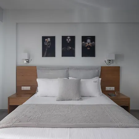 Leon Nikiti (Sithonia)